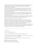 write optimized SEO blog posts