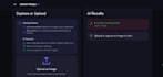 build custom ai chatbots, ai agents, and chatgpt automation