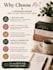 be your beta reader and provide honest feedback