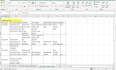 manually test your website web app and report bugs