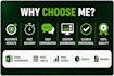 create interactive excel dashboards and reports