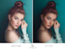 do professional photo editing and image retouching