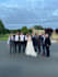 create a highlight video of your wedding or event
