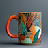 make coffee mug design