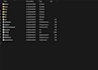 create discord server for you