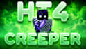 edit any type of minecraft video and make it engaging