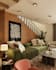 create photorealistic interior design 3d renderings
