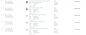 fix amazon listing error, variation, compliance, pricing and suppressed listings