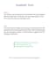 proofread, edit, and improve your academic papers and assignments