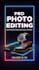 do clipping path for amazon product photos