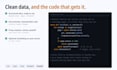 build a web scraper for cloudflare and bot protected sites