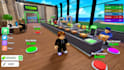 roblox full game, escape game, tycoon game, as a roblox game developer