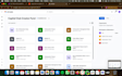 fix make com build scenarios on make com automation