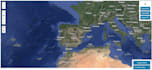 do gis mapping, web mapping, plugin development, and spatial analysis