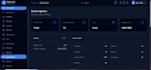 build a complete multi tenant school management saas in nextjs and mongodb