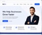 build a custom calculator or pricing estimator