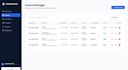 providing a complete ai invoice and billing management system