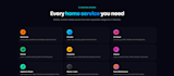 develop a fast seo friendly website with next js and react