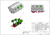 create cad designs and drawings