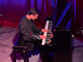 teach personalized piano lessons online