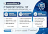 fix microsoft 365, outlook and windows issues remotely