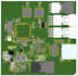 design a high speed pcb