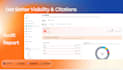 optimize your website to get cited by chatgpt, and google gemini