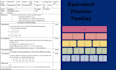 concept based mathematics for punjab fbise o level  igcse