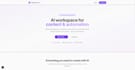 build an ai chatbot for your website using chatgpt