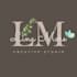 make logo with my beautiful graphics design