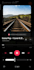 build custom android mobile apps
