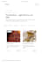 do ai web app, ai software, ai website development, full stack web developer
