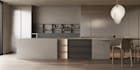 create photorealistic 3d interior and architectural visualization