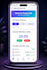 develop custom ai apps using chatgpt, openai, claude and gemini