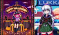 do pixel art animation pixel art sprite sheet pixel animation character design