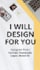 design instagram posts, youtube thumbnails and branding