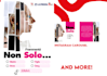 do cheap graphics and posters