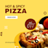 canva graphic design services