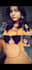 edit and enhance your photo