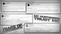 edit funny fast paced minecraft videos