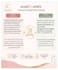 write and translate medical and scientific content