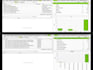 do a complete technical SEO audit and site crawl using screaming frog