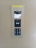 full configuration  IP video intercom  and troubleshoot