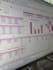 provide accurate payroll processing services