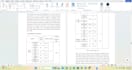 do data analysis using spss and amos