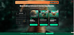 integrate your apps apis and business tools