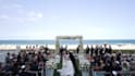 cinematic wedding highlight videos professionally