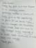 write beautiful handwritten letters