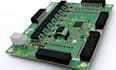 design pcb reverse engineer clone gerber recover enclosure schematic layout