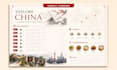 plan a personalized china travel itinerary
